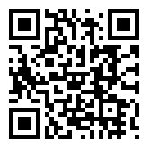 http://www.nuojin.vip/post/67608.html