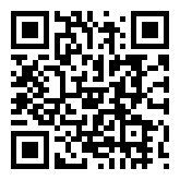 http://www.nuojin.vip/post/67609.html