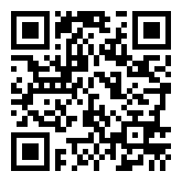 http://www.nuojin.vip/post/6761.html