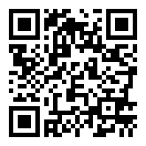 http://www.nuojin.vip/post/67610.html