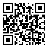 http://www.nuojin.vip/post/67611.html