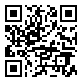 http://www.nuojin.vip/post/67612.html