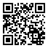 http://www.nuojin.vip/post/67613.html