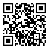 http://www.nuojin.vip/post/67614.html