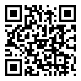 http://www.nuojin.vip/post/67615.html