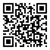 http://www.nuojin.vip/post/67616.html
