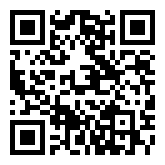 http://www.nuojin.vip/post/67617.html