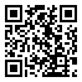 http://www.nuojin.vip/post/67618.html