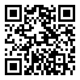 http://www.nuojin.vip/post/67619.html