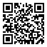 http://www.nuojin.vip/post/6762.html