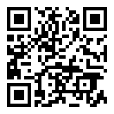 http://www.nuojin.vip/post/67620.html