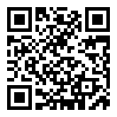 http://www.nuojin.vip/post/67621.html