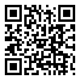 http://www.nuojin.vip/post/67622.html