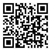 http://www.nuojin.vip/post/67623.html
