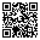 http://www.nuojin.vip/post/67624.html