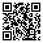 http://www.nuojin.vip/post/67625.html