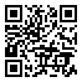 http://www.nuojin.vip/post/67626.html