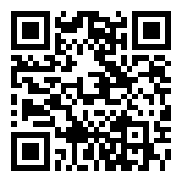 http://www.nuojin.vip/post/67627.html