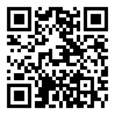 http://www.nuojin.vip/post/67628.html