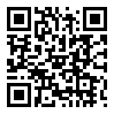 http://www.nuojin.vip/post/67629.html