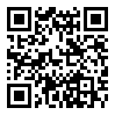 http://www.nuojin.vip/post/6763.html