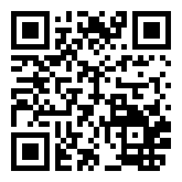 http://www.nuojin.vip/post/67630.html