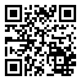 http://www.nuojin.vip/post/67632.html