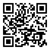 http://www.nuojin.vip/post/67633.html
