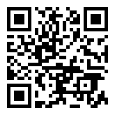 http://www.nuojin.vip/post/67634.html