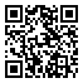 http://www.nuojin.vip/post/67635.html