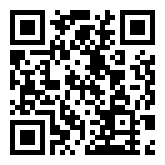 http://www.nuojin.vip/post/67637.html