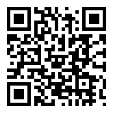 http://www.nuojin.vip/post/67639.html