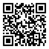 http://www.nuojin.vip/post/6764.html