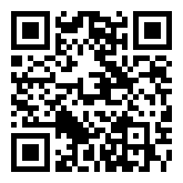 http://www.nuojin.vip/post/67640.html