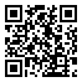 http://www.nuojin.vip/post/67643.html
