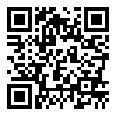 http://www.nuojin.vip/post/67644.html