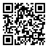 http://www.nuojin.vip/post/67645.html