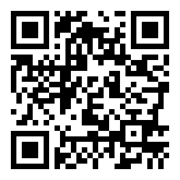 http://www.nuojin.vip/post/67646.html