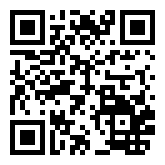 http://www.nuojin.vip/post/67647.html