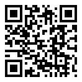 http://www.nuojin.vip/post/6765.html