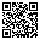 http://www.nuojin.vip/post/67651.html