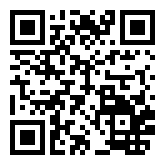 http://www.nuojin.vip/post/67652.html