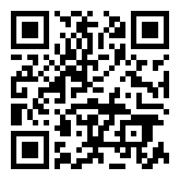 http://www.nuojin.vip/post/67653.html