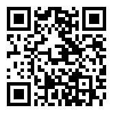 http://www.nuojin.vip/post/67655.html