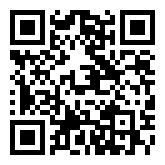 http://www.nuojin.vip/post/67656.html