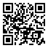 http://www.nuojin.vip/post/67658.html