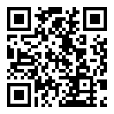http://www.nuojin.vip/post/67659.html