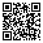 http://www.nuojin.vip/post/6766.html