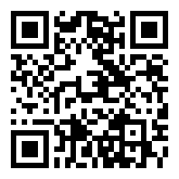 http://www.nuojin.vip/post/67660.html