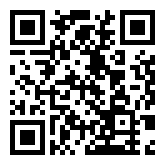 http://www.nuojin.vip/post/67661.html
